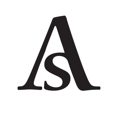 Abbink_Spaink_favicon Abbink_Spaink_favicon